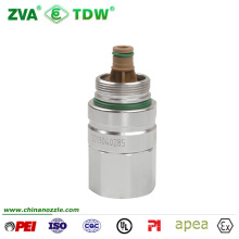 Zva Vapour Recovery Furl Oil Nozzle Breakaway for Fuel Oil Nozzle